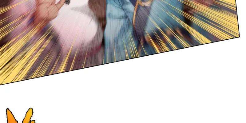84.jpg