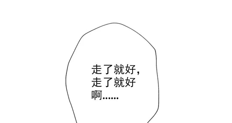 93.jpg