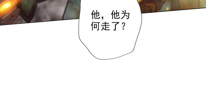 92.jpg