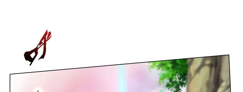 93.jpg