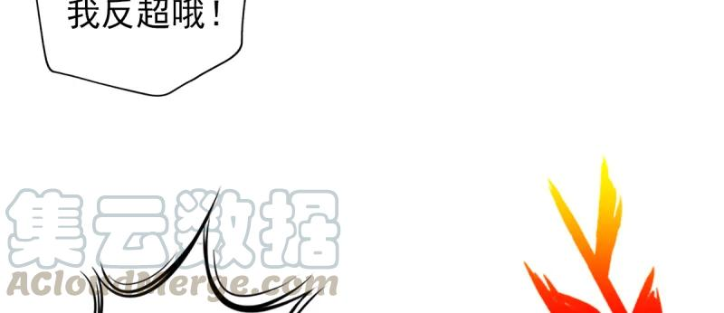 151.jpg