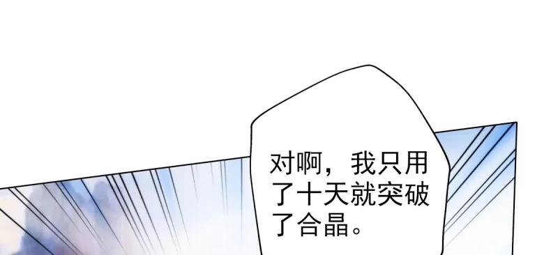 148.jpg