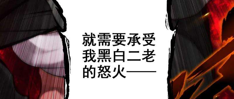192.jpg