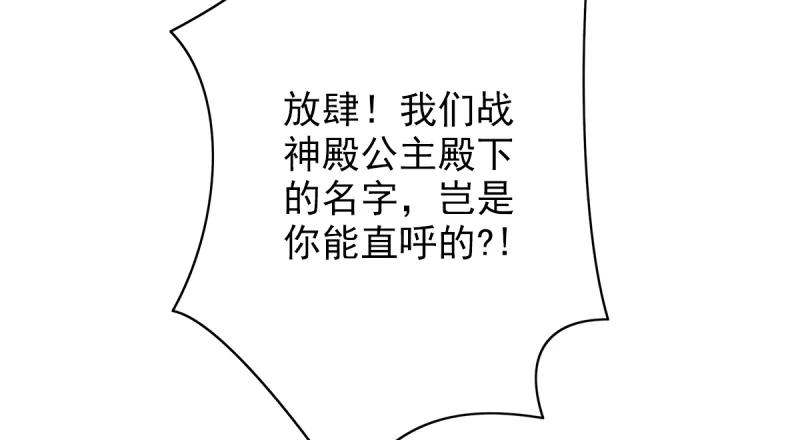 123.jpg