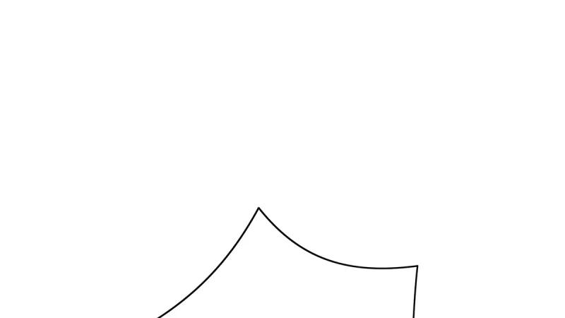 122.jpg