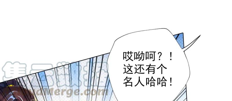 136.jpg