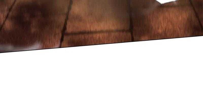 114.jpg