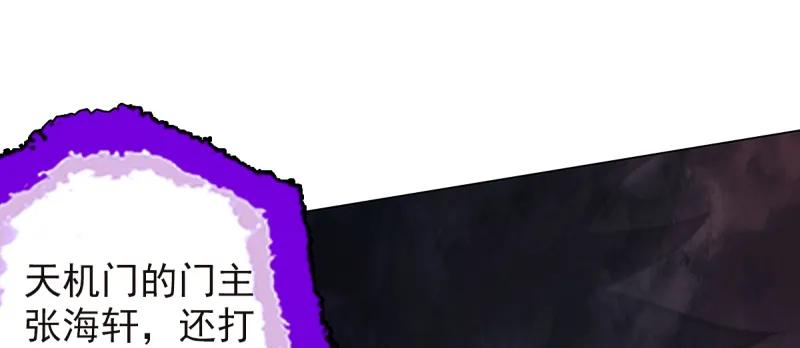 178.jpg