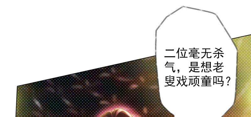 130.jpg