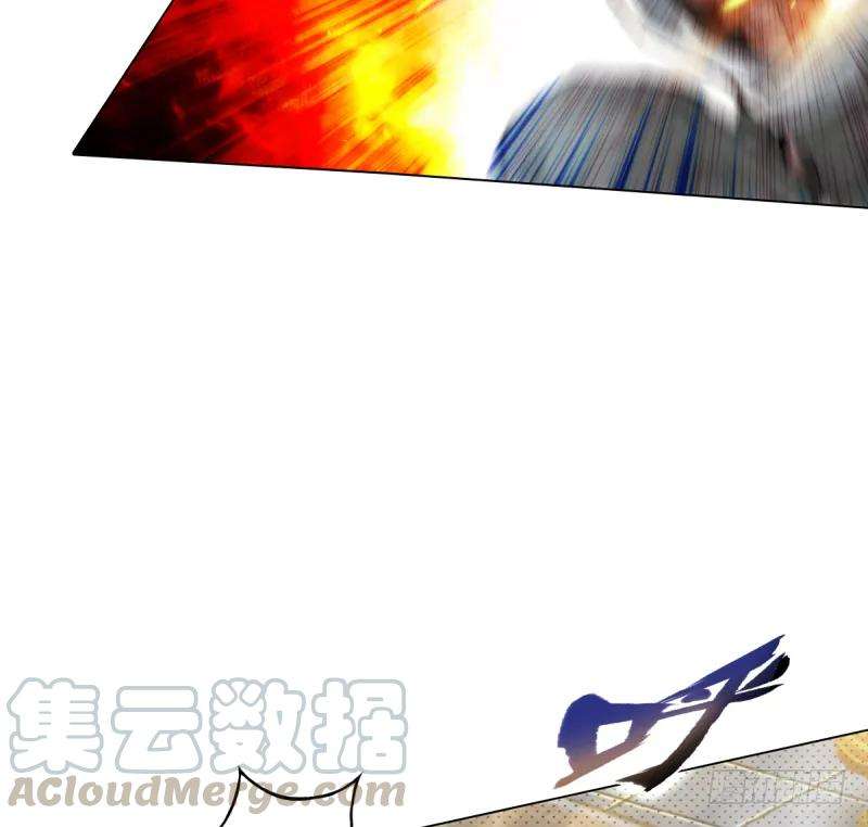 126.jpg