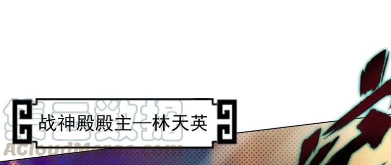 101.jpg