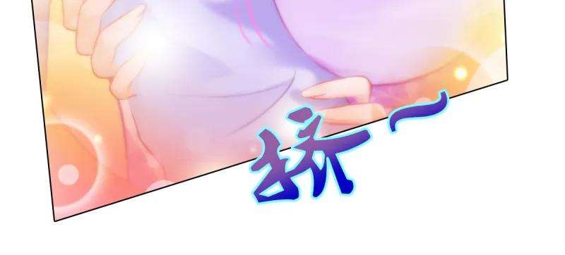 80.jpg