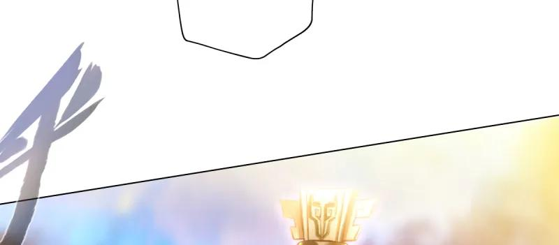138.jpg