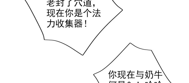 149.jpg