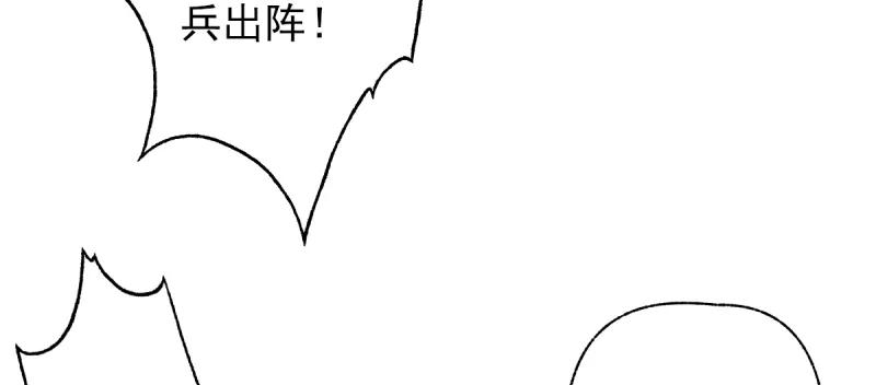 185.jpg