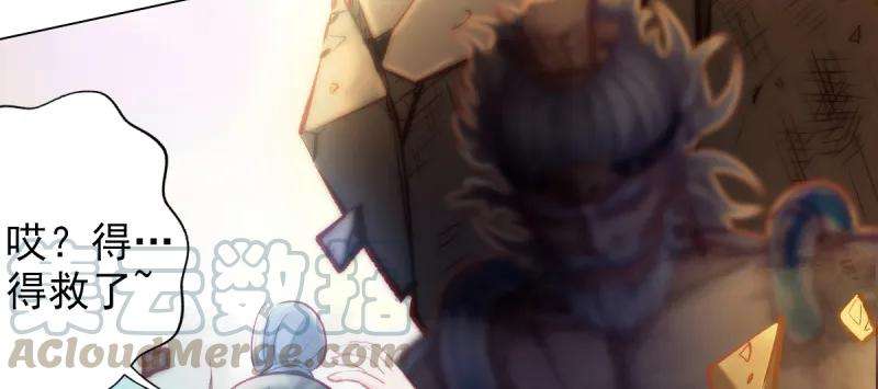 131.jpg