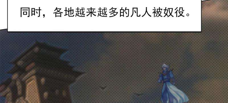 107.jpg
