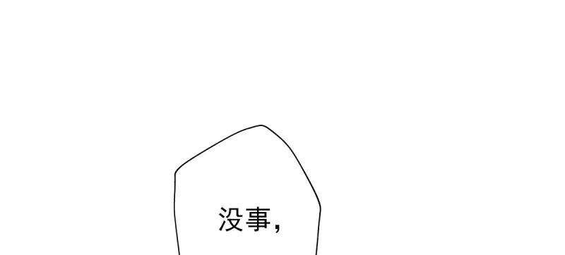 137.jpg