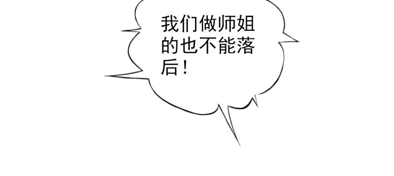 105.jpg