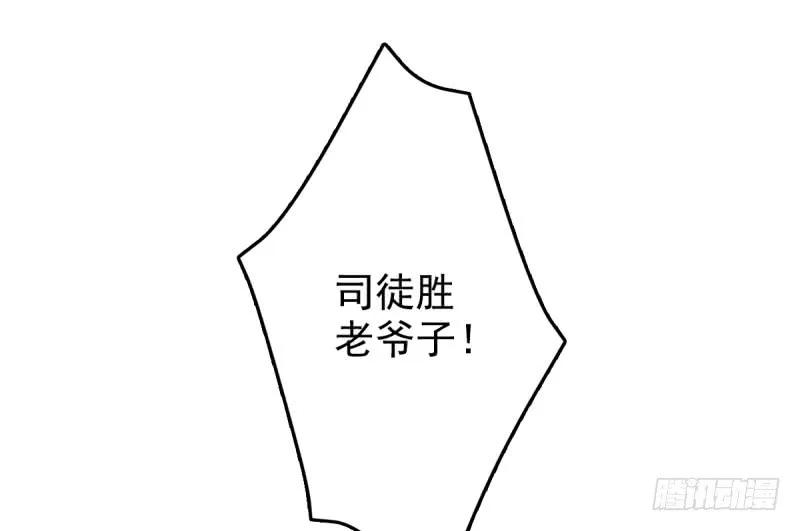 162.jpg
