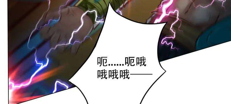 214.jpg