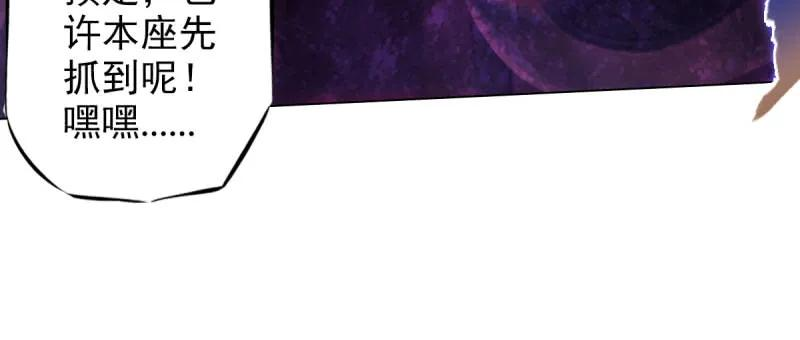 182.jpg