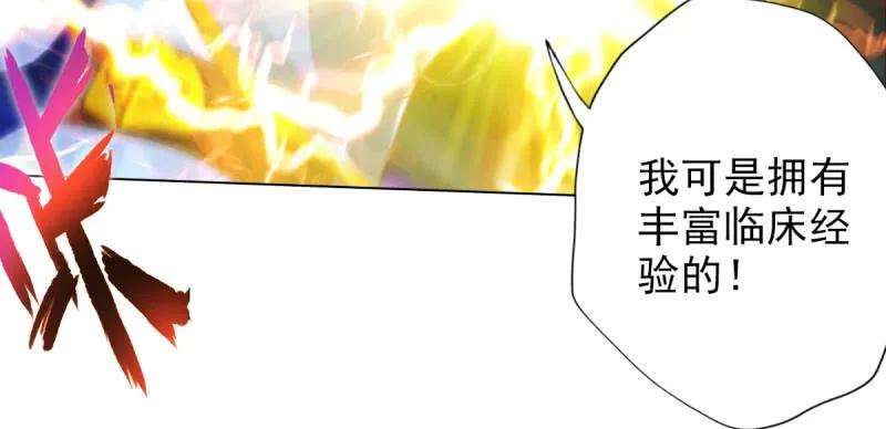 218.jpg