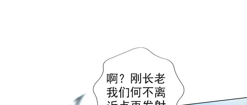 199.jpg