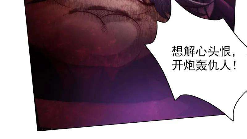 214.jpg