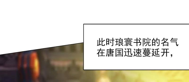 80.jpg