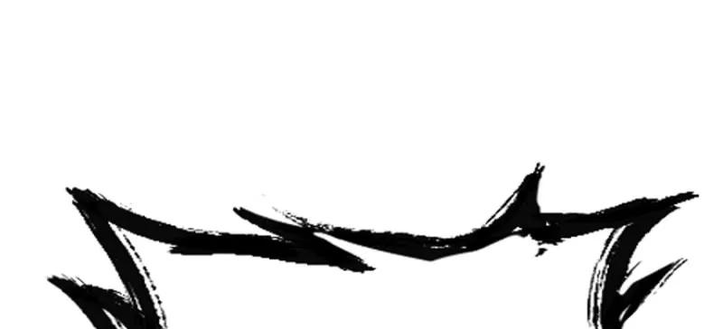 129.jpg