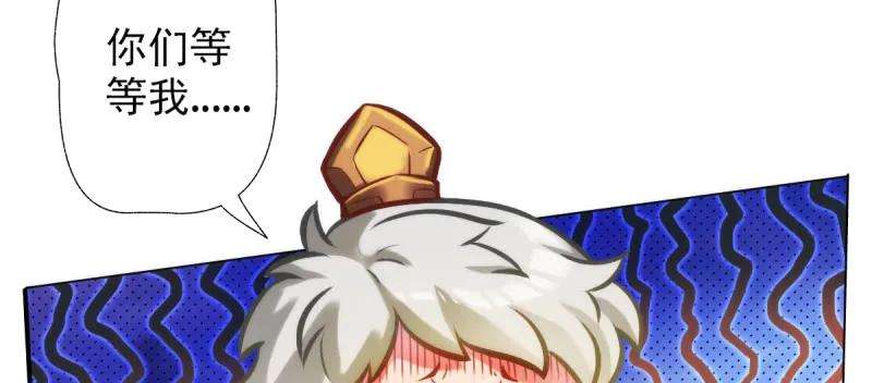108.jpg