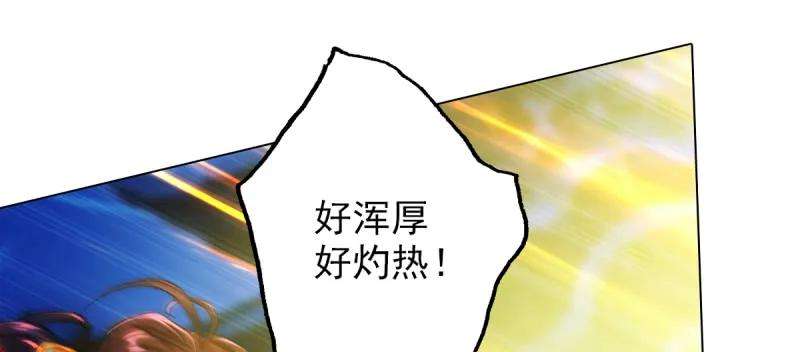 143.jpg