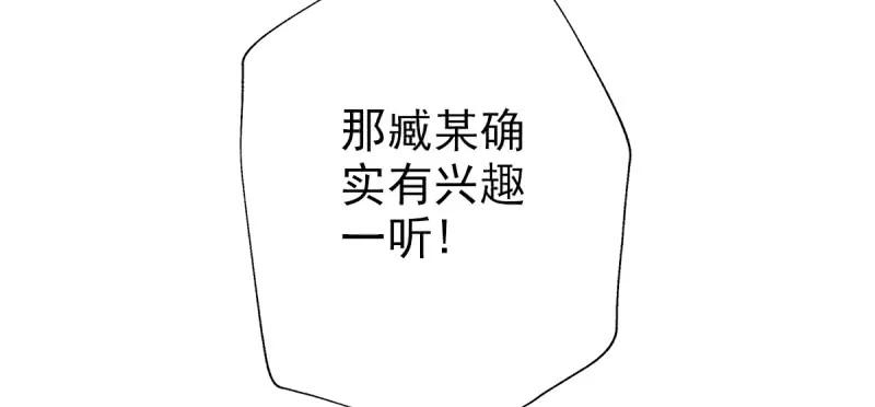 168.jpg