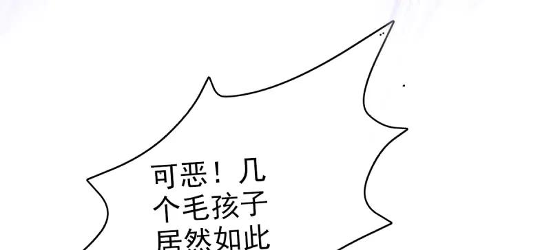 173.jpg