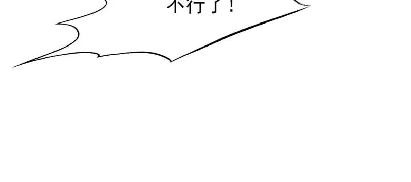 140.jpg