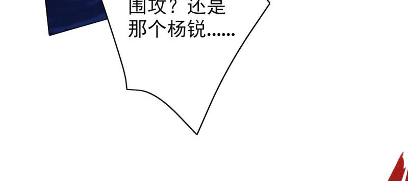 108.jpg