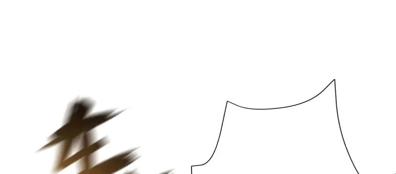 134.jpg