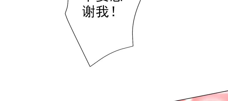124.jpg