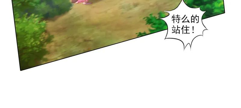 70.jpg