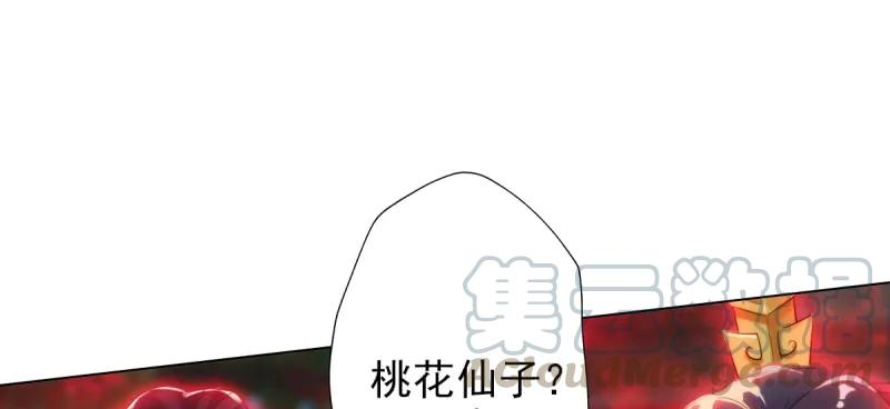 51.jpg