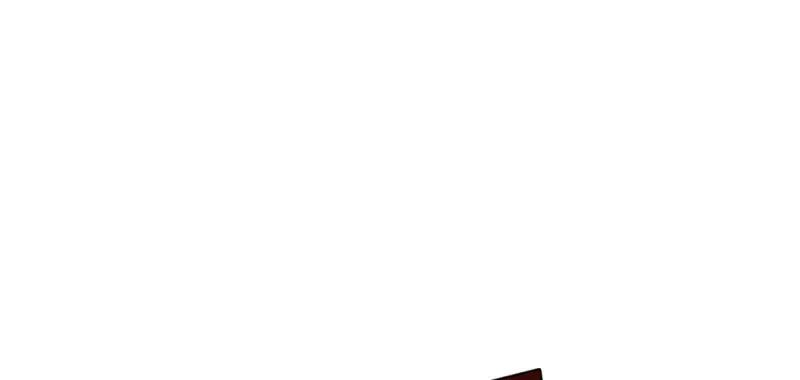 129.jpg