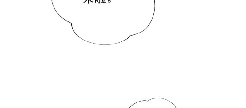 155.jpg