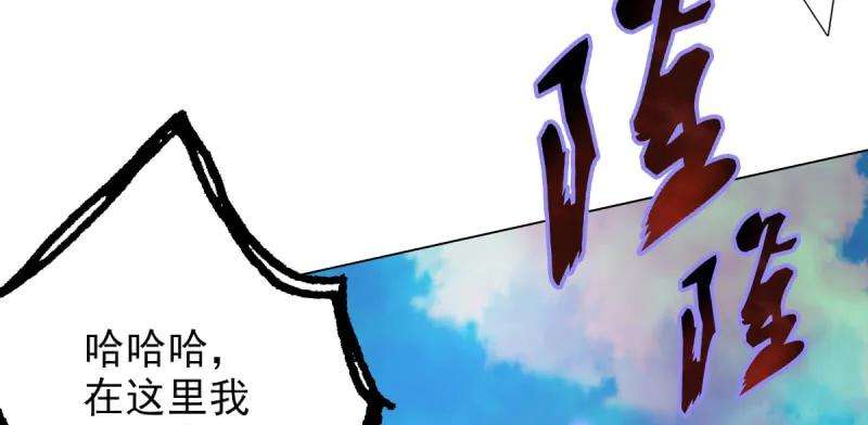 190.jpg