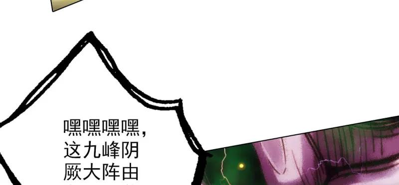 197.jpg