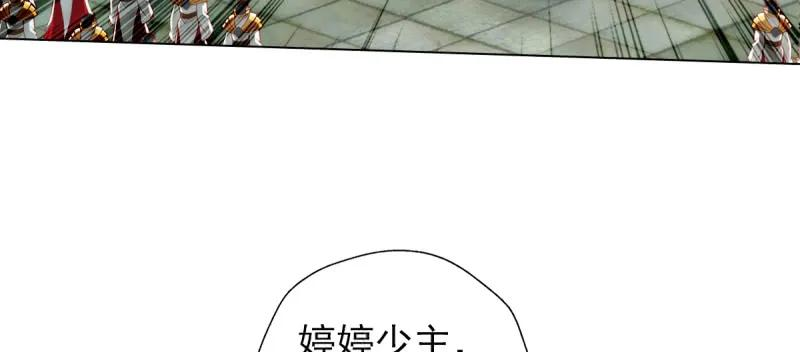 94.jpg