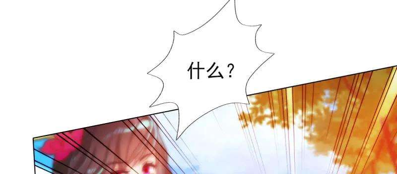 187.jpg