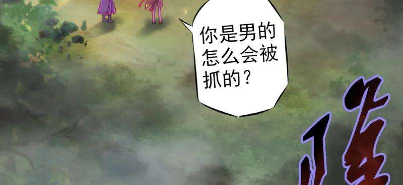 80.jpg