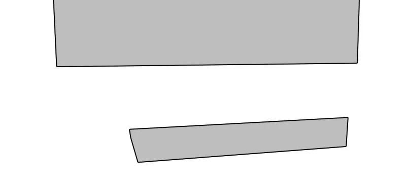 85.jpg