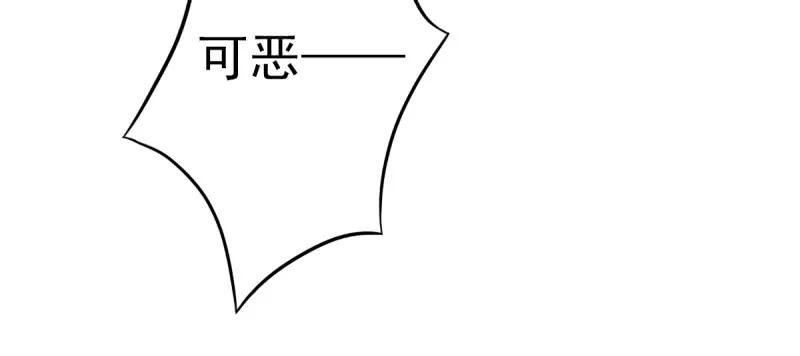 139.jpg